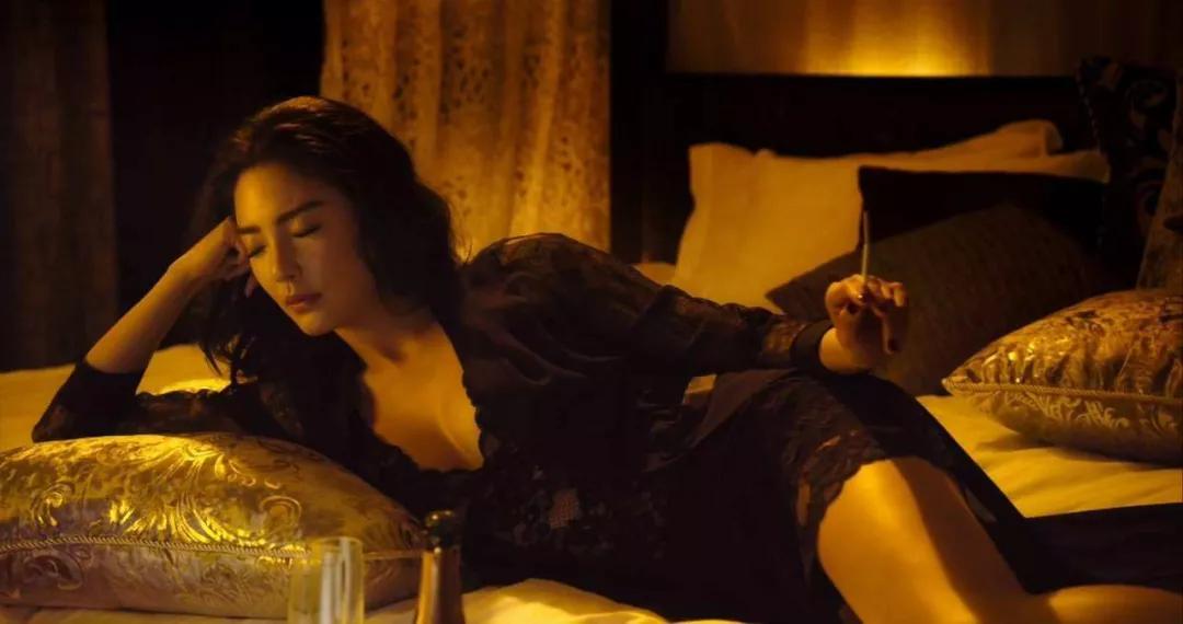 星女郎张雨绮完整版,黄圣依张雨绮综艺视频