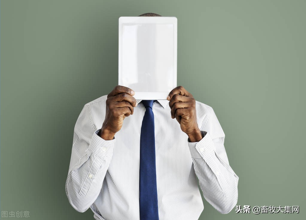 生猪出栏减少,高管大换血,中报巨亏,大卖资产,天邦今年有点难