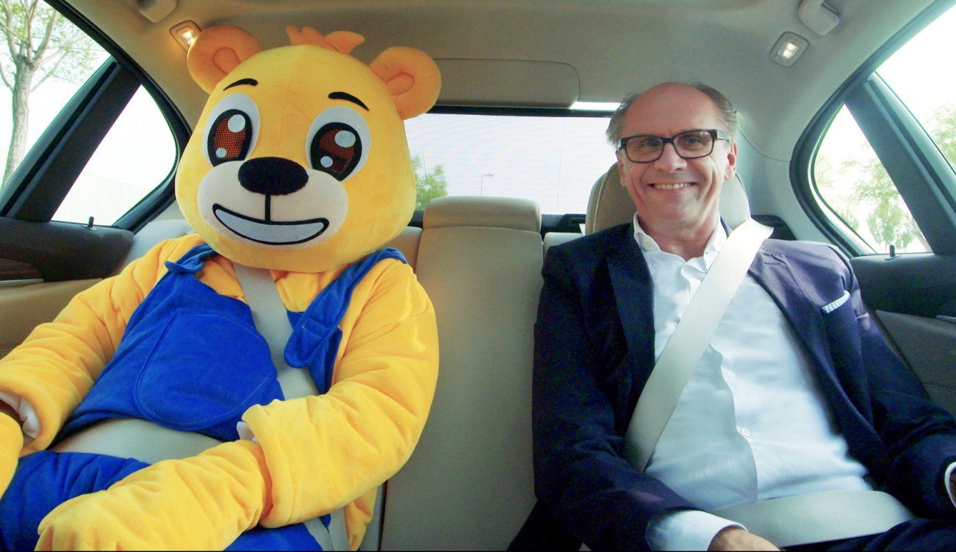 bmw和奔驰合作,bmw汽车和摩托车