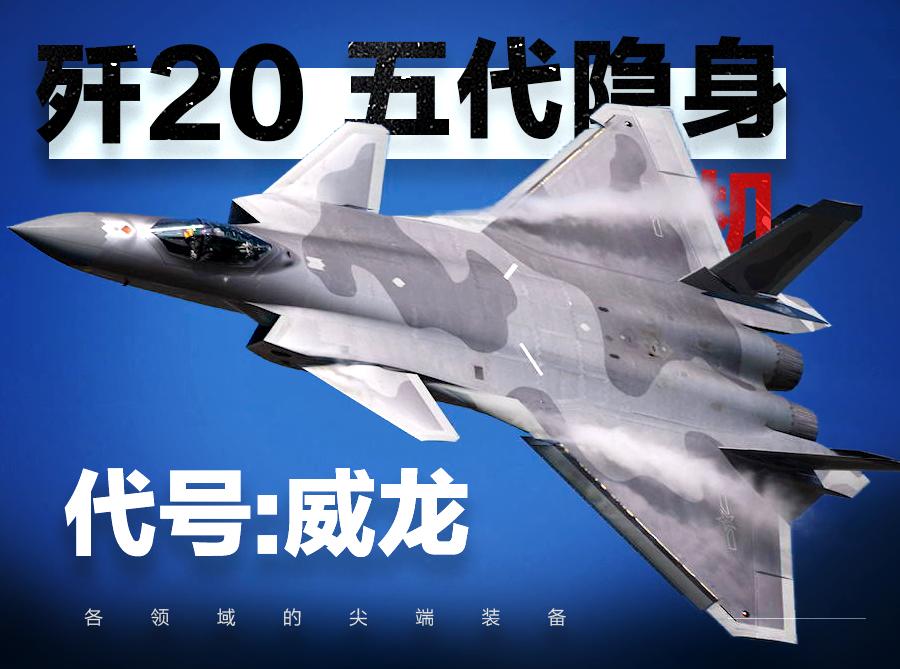 各代歼击机区别,中国现役各式战斗机型号和数量