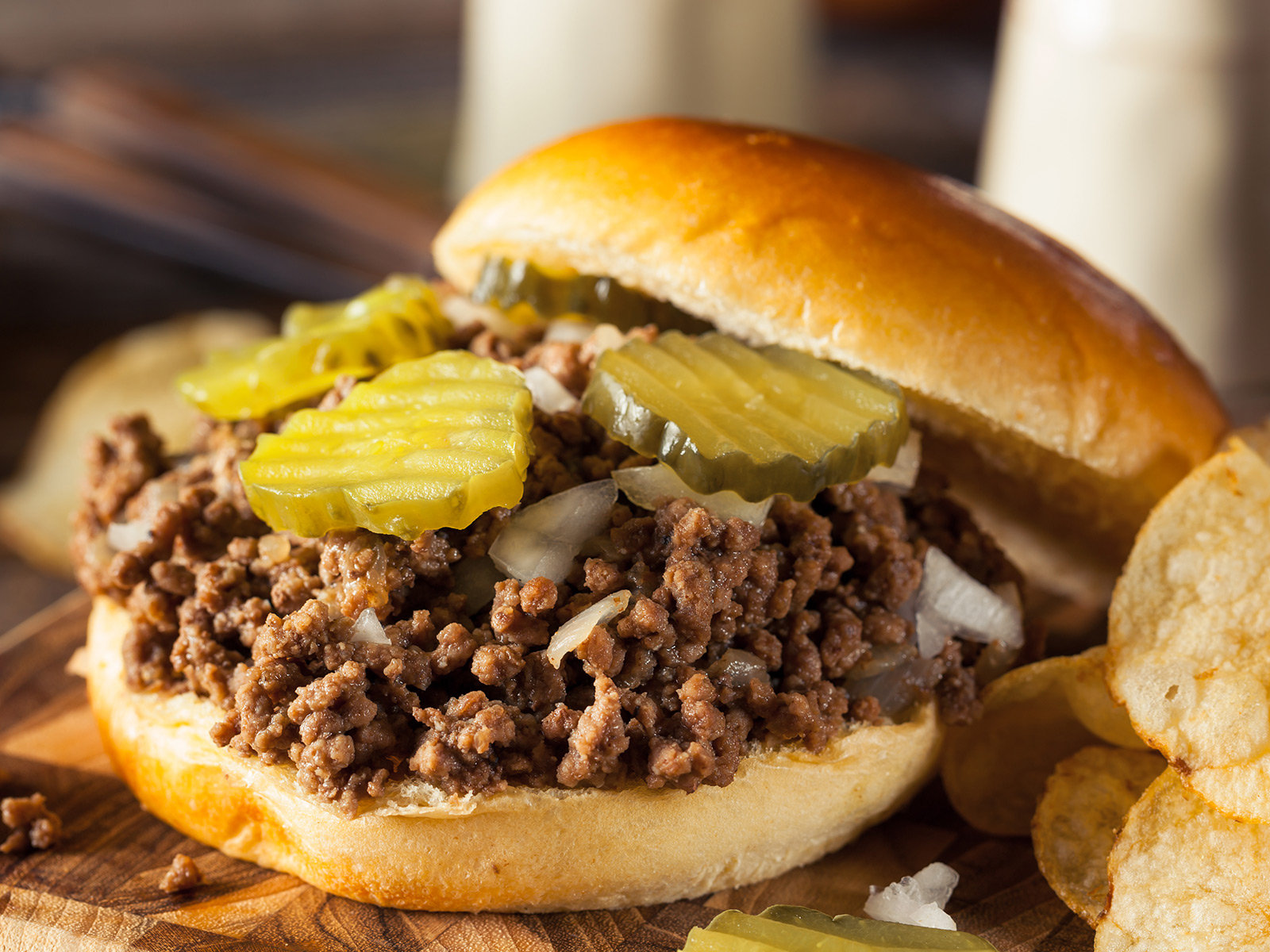 美国各地气候的特色美食,美国十大特色美食图片大全