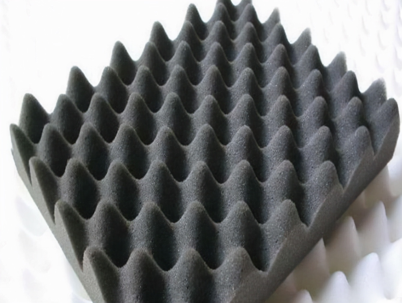 隔音箱隔音层怎么做,隔音房用什么隔音材料做最隔音