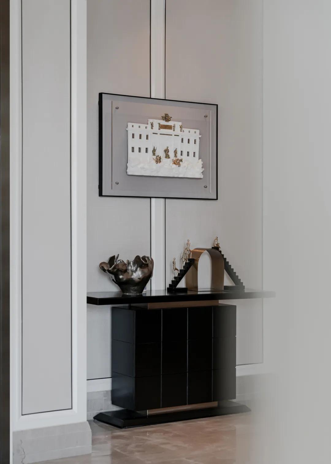 元禾大千,元禾大千的诗意