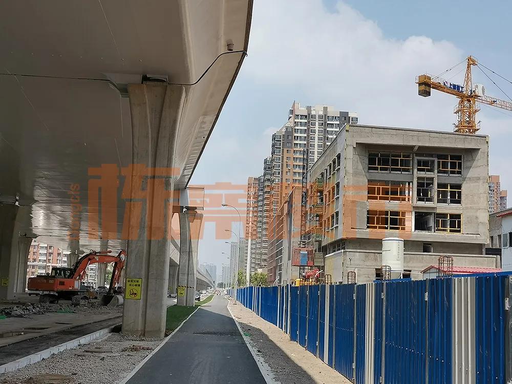 134中学长白校区规划,长白134中学在哪