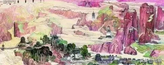 人民大会堂——故宫之外的另一座艺术品宝库