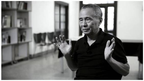 恋恋风尘侯孝贤完整视频,恋恋风尘侯孝贤主题歌