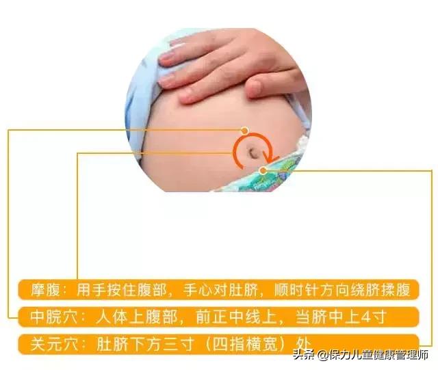 老中医专治孩子消化不良,专治消化不良秘方