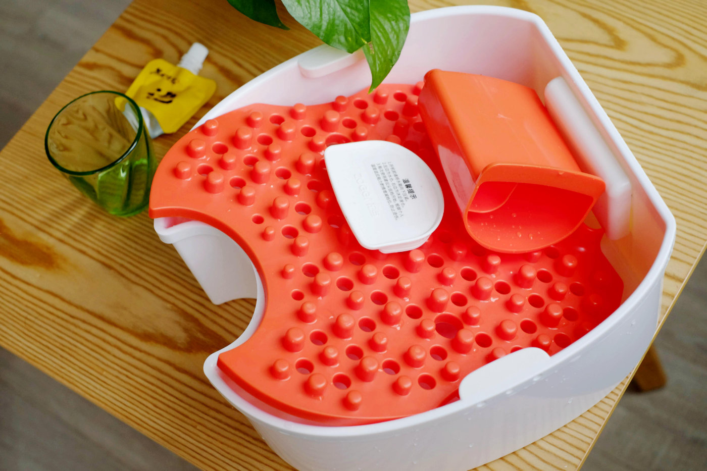 浠欐皵鎸夋懇椤圭洰,浠欐皵瓒虫荡