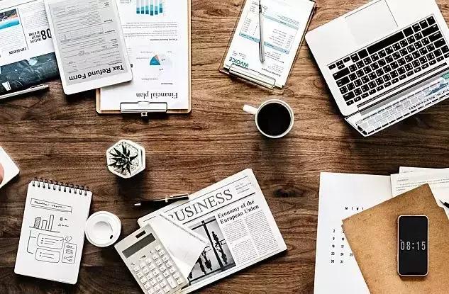 不要做个老好人心要狠,做人千万不要做个老好人