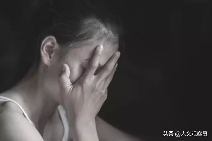 尴尬的性教育，正在慢慢毁掉你的孩子！