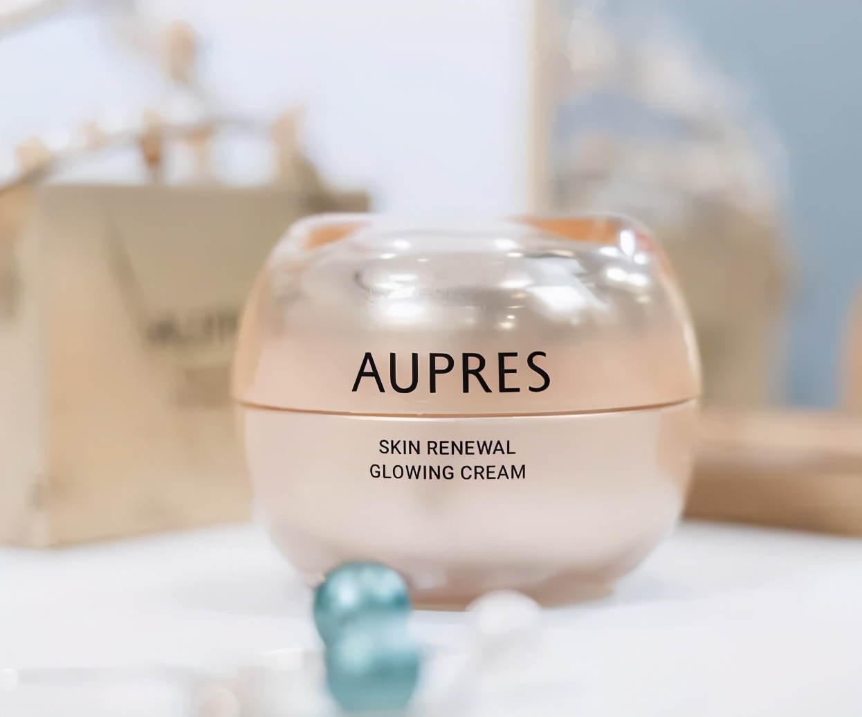 500元的面霜哪个好,百元以内的面霜推荐