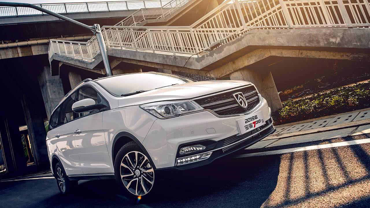 搭载cvt变速箱的车值得购买吗,搭载cvt变速箱的所有车型