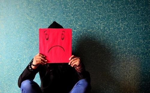 疫情期间五险一金缴纳成难点?多地可延期缴费,还可线上办理