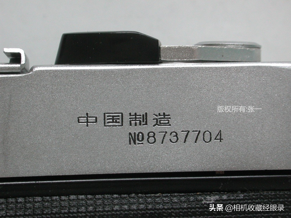 150元凤凰205胶片旁轴相机体验,凤凰205单反相机现在多少钱