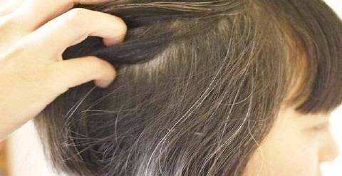 70个超实用健康养生小知识,70个日常健康小知识