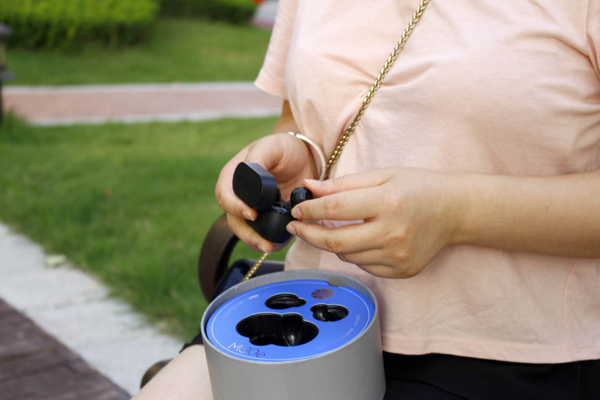 无线运动蓝牙耳机超长待机重低音,索尼重低音无线蓝牙耳机