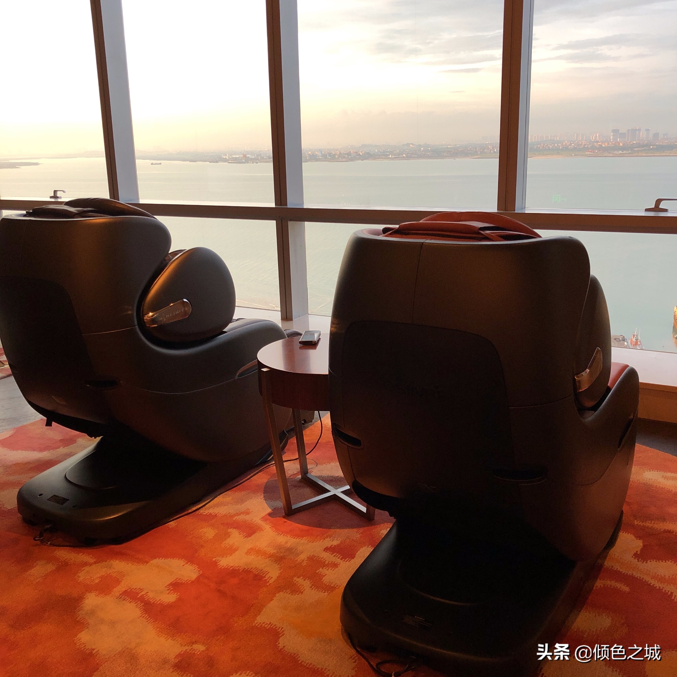 厦门希尔顿逸林酒店房间价格,厦门逸林希尔顿酒店附近的景点