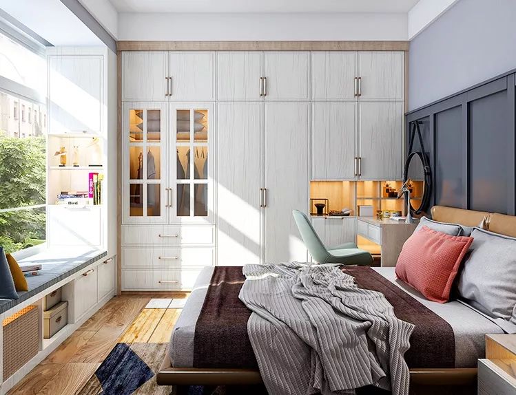 郑州宜家家居购物中心,郑州比宜家更值得的家居商场