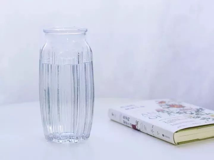 绣球醒花花头可以泡水吗,绣球盆栽可以整个泡水里吗