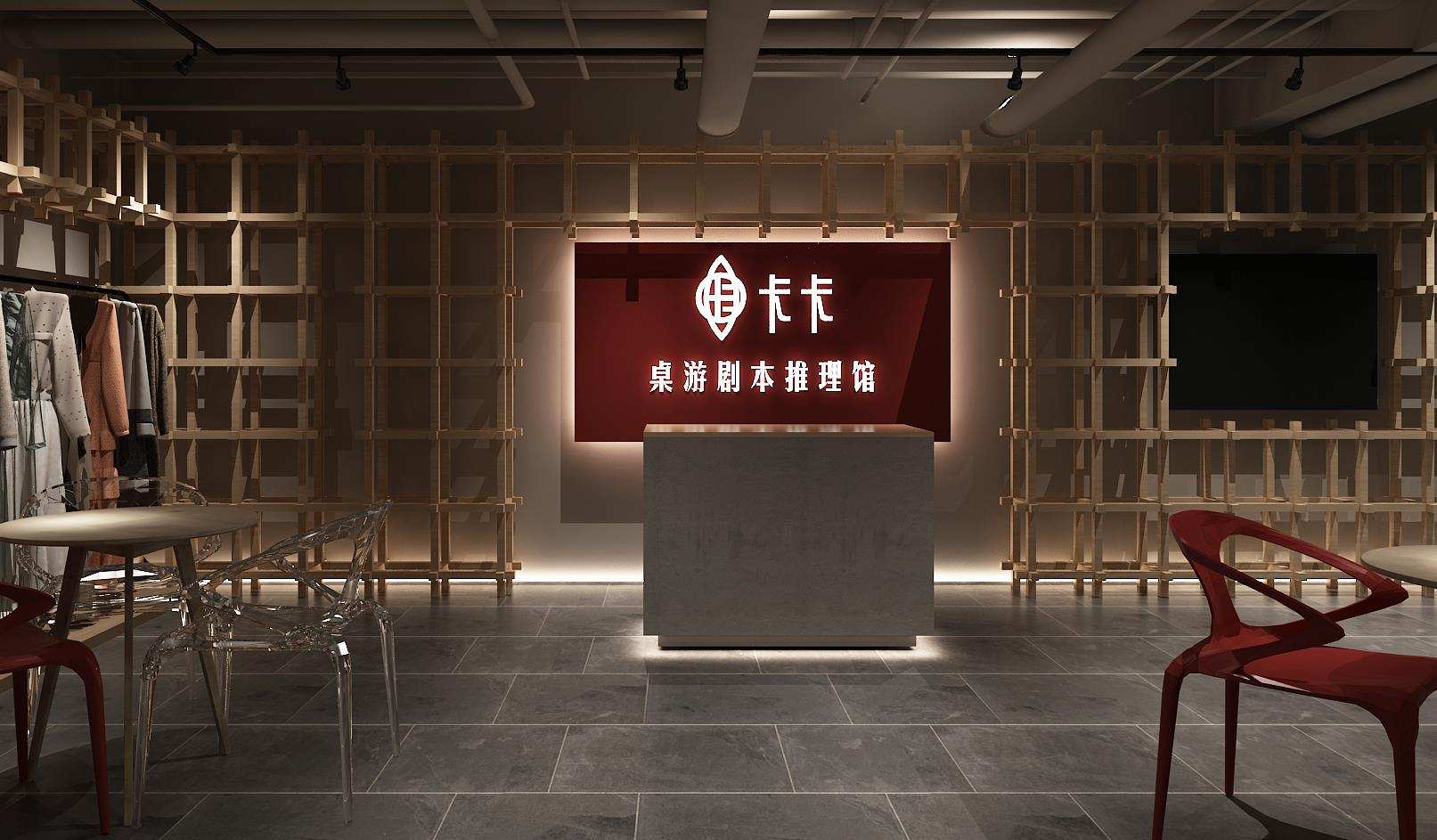 今日投资圈最新报告,今日投资财经资讯