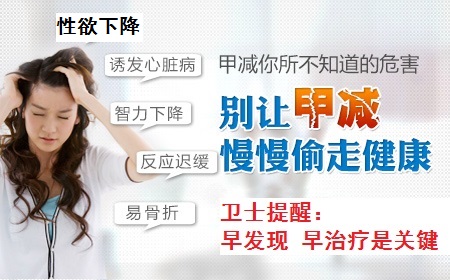 女人比同龄女人老什么原因,女人长得比实际年龄年轻