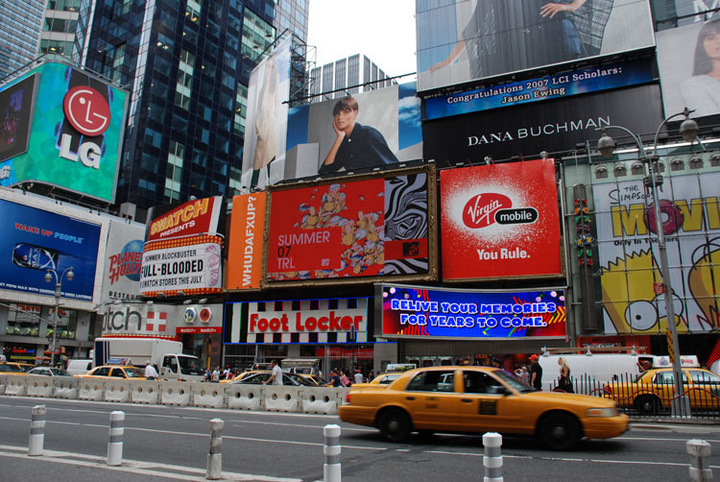 俄罗斯发展快还是中国发展快,俄罗斯属于数学强国吗