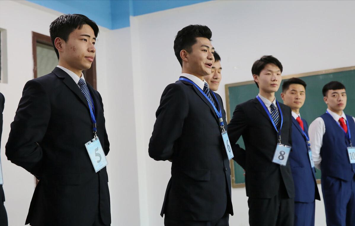 中国烟草青睐的大学专业,进烟草最好的专业