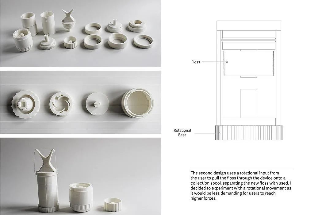 绿色设计就是环保设计,绿色设计理念