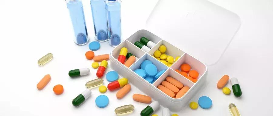 头孢酒精中毒会不会肚子疼,头孢与酒精反应持续多久