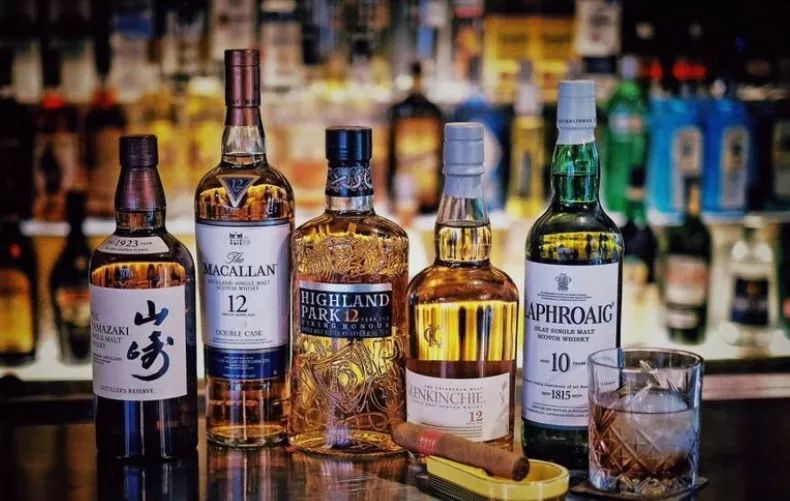 城南夜生活怎么样,城南夜晚生活视频