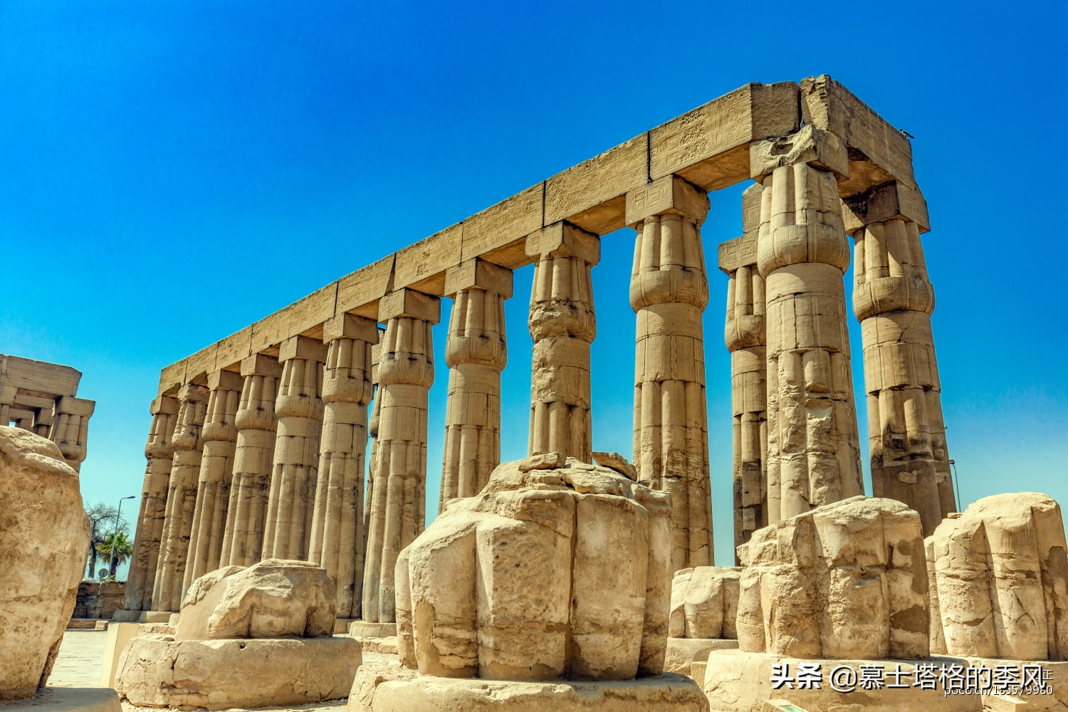 世界十大最适合旅游的国家,世界十大最佳旅行地区