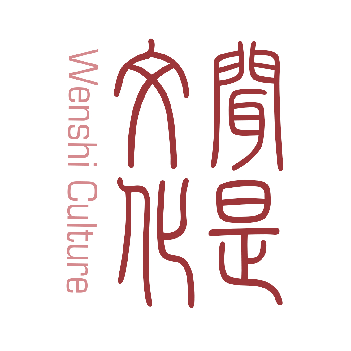 奇维塞克画家,波兰奇维塞克