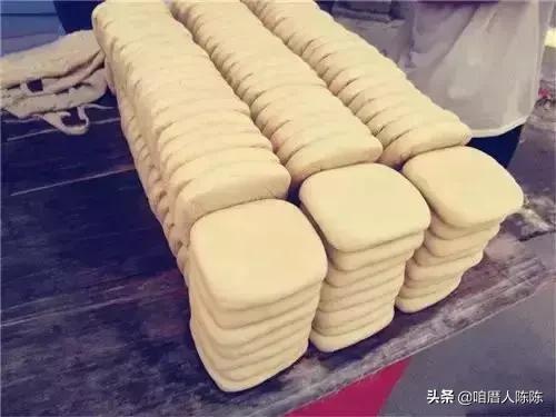 泉州十大必吃特色老字号,泉州特色小吃排名打包