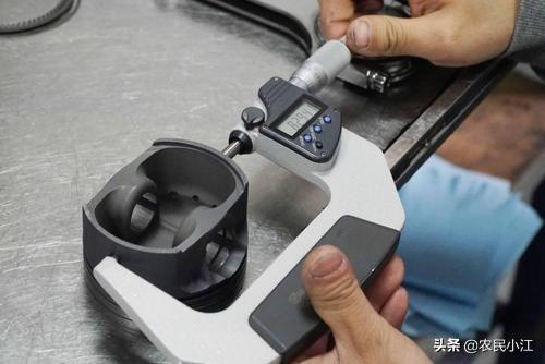 摩托车怎样更换活塞环活塞,摩托车缸筒活塞环维修视频