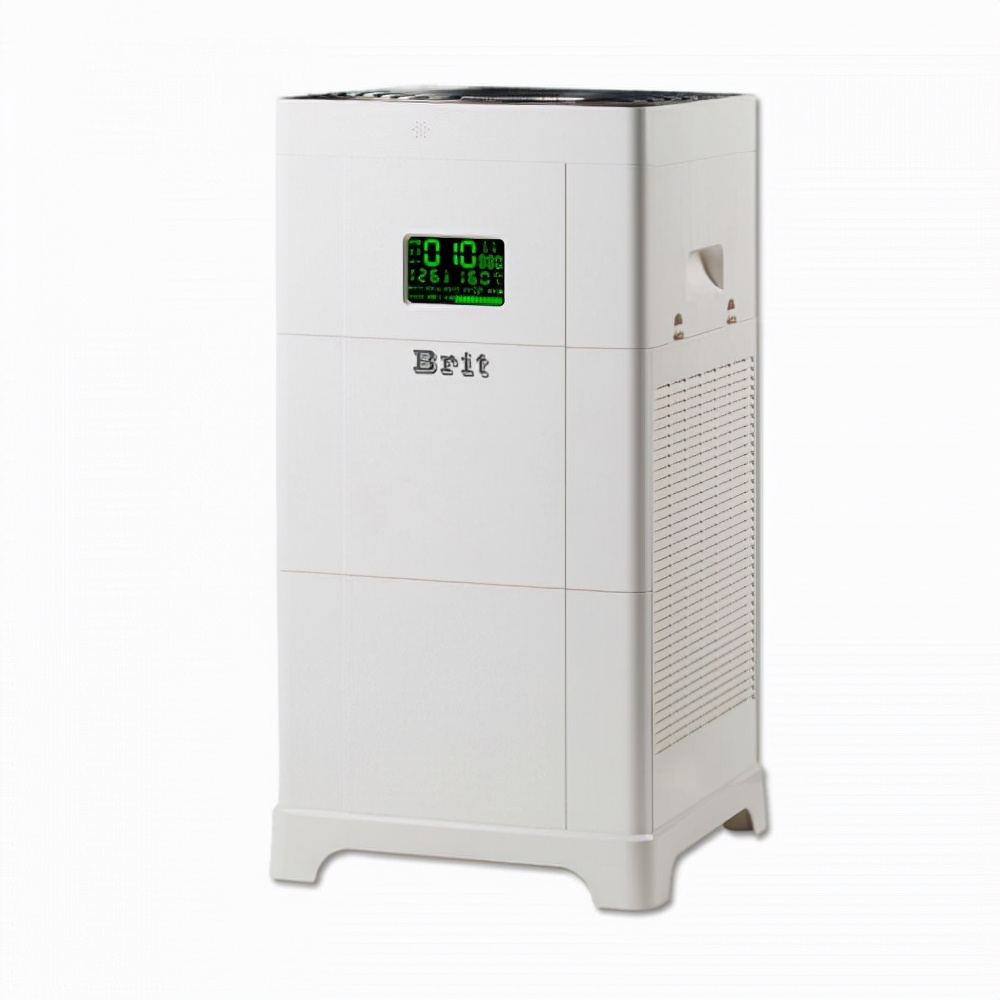 装修新房急入住该如何快速除甲醛,新房装修后急入住怎样快速除甲醛