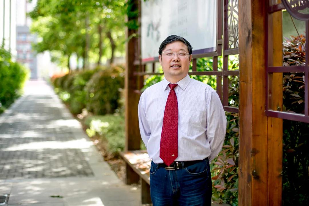 南京这所小学“弯道超车”,做了什么?