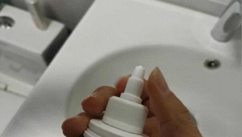 日式风格家居常见饰品,有设计感的家居小物件