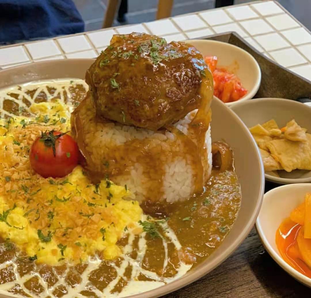 首尔探店100个必去的店,韩国首尔有哪些周边店