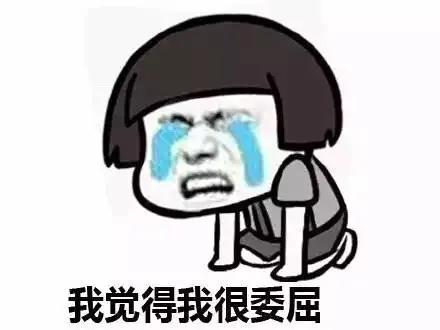 满满都是坑!要买家具的注意,昆山已连曝多起