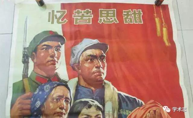 团支书应该怎么抱怨,团支书日常吐槽