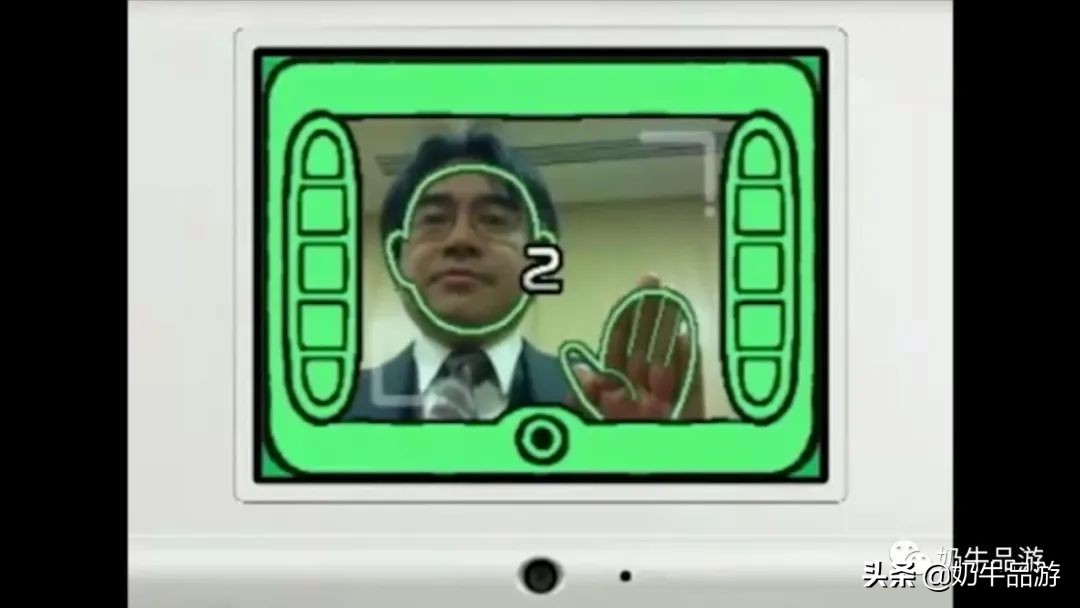 马里奥制造介绍,瓦里奥制造版本区别