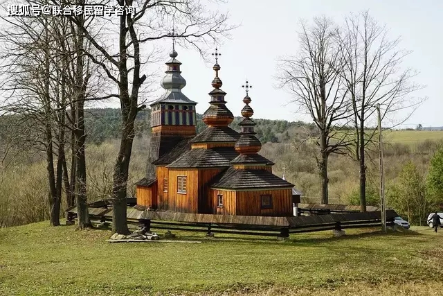 波兰工签近期通过率,波兰工签工作