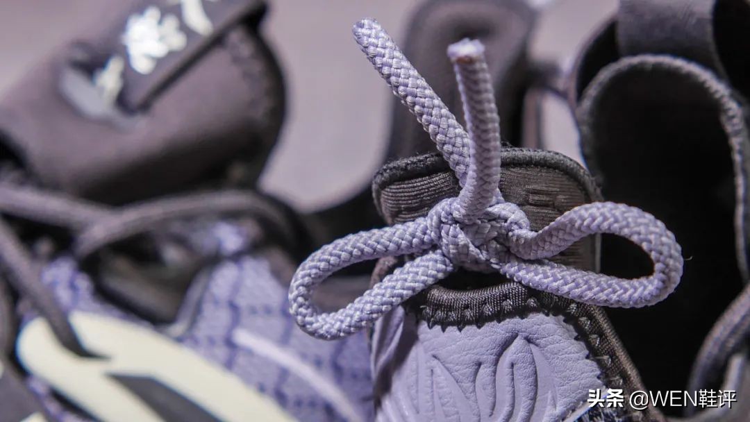 国货yyds是啥,yyds球鞋测评