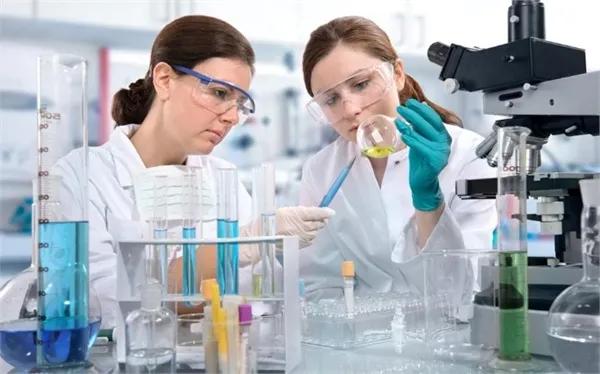 检测行业劣势,检测行业危险吗