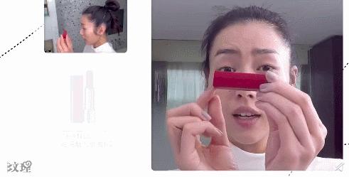 女明星失业后的现状,哪些明星会让化妆师抓狂