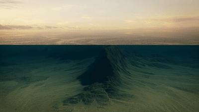 马航mh370上的真实故事,马航mh370航班真相揭秘