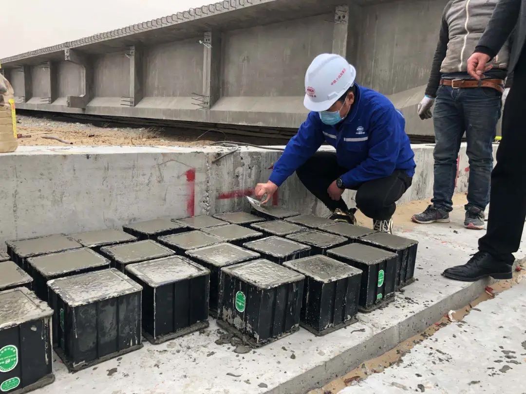 实干家职业性格,作为实干家需要什么特质