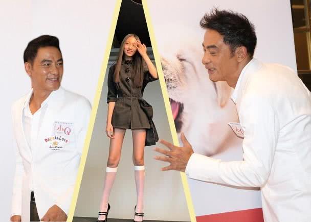 任达华在中山被刺伤,任达华被刺嫌犯身份曝光