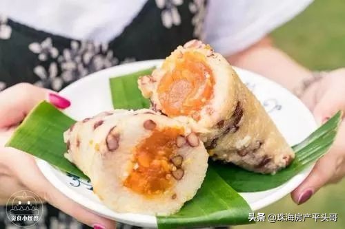 珠海舌尖上的美食羊排,珠海舌尖上的美食拱北摩尔广场