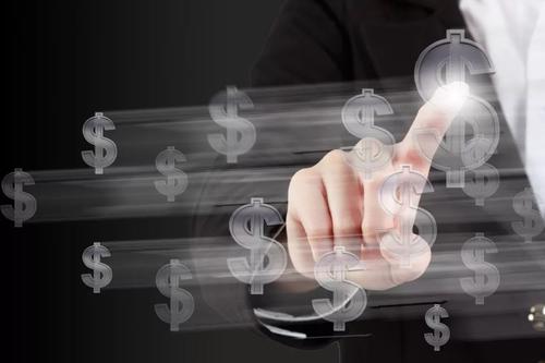 老板可以从公司提现吗,老板怎么把对公账户的钱取出来